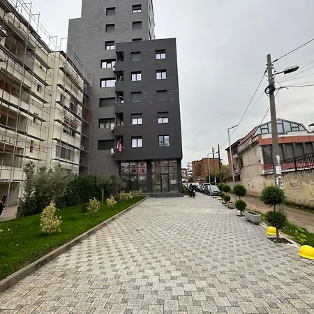 Daire Dennys Lincoln Center *