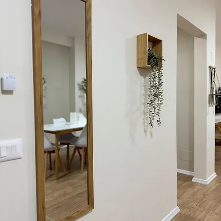 Apartment Dennys Lincoln Center