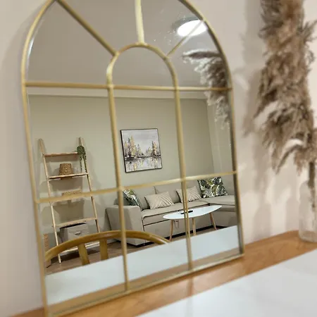 Dennys Lincoln Center Tirana