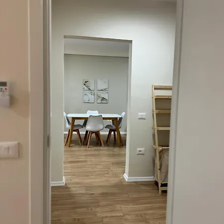 Apartment Dennys Lincoln Center *