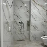 Apartmán Dennys Lincoln Center *