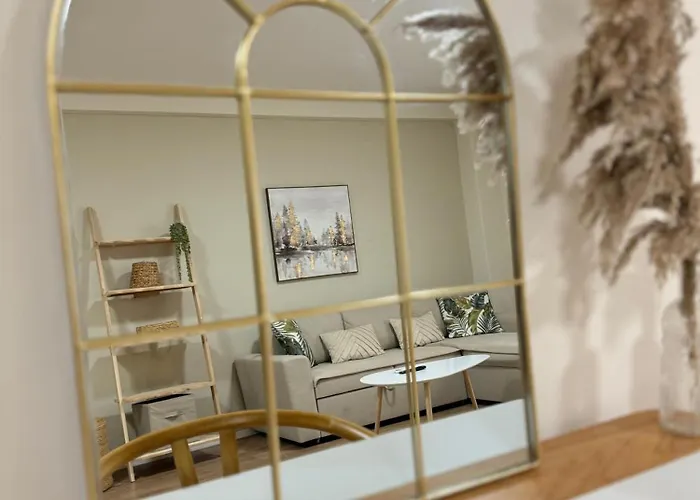 Dennys Lincoln Center Tirana