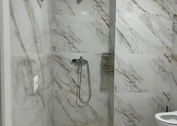 Appartamento Dennys Lincoln Center *