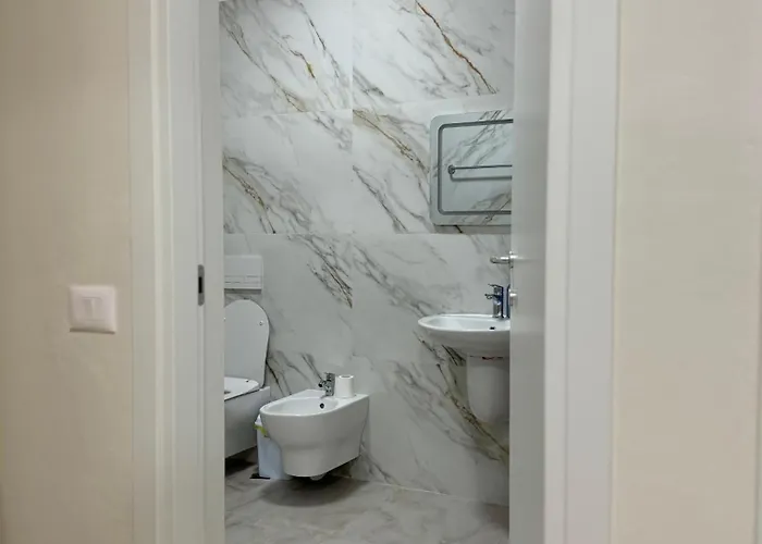 Appartement Dennys Lincoln Center