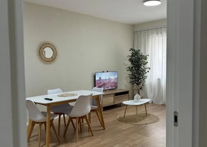 Dennys Lincoln Center Appartamento Tirana